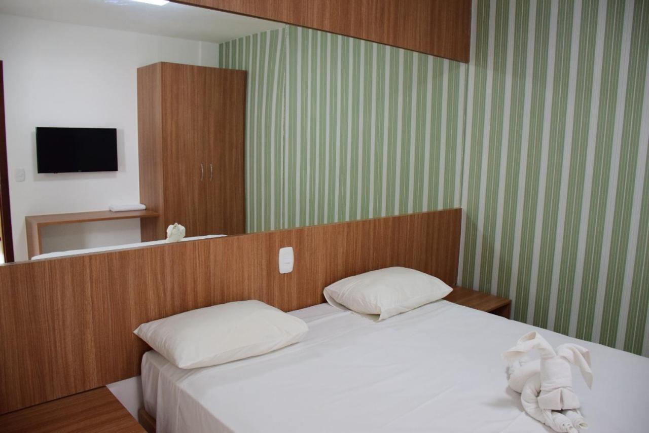 Encontro Aguas Thermas 4*