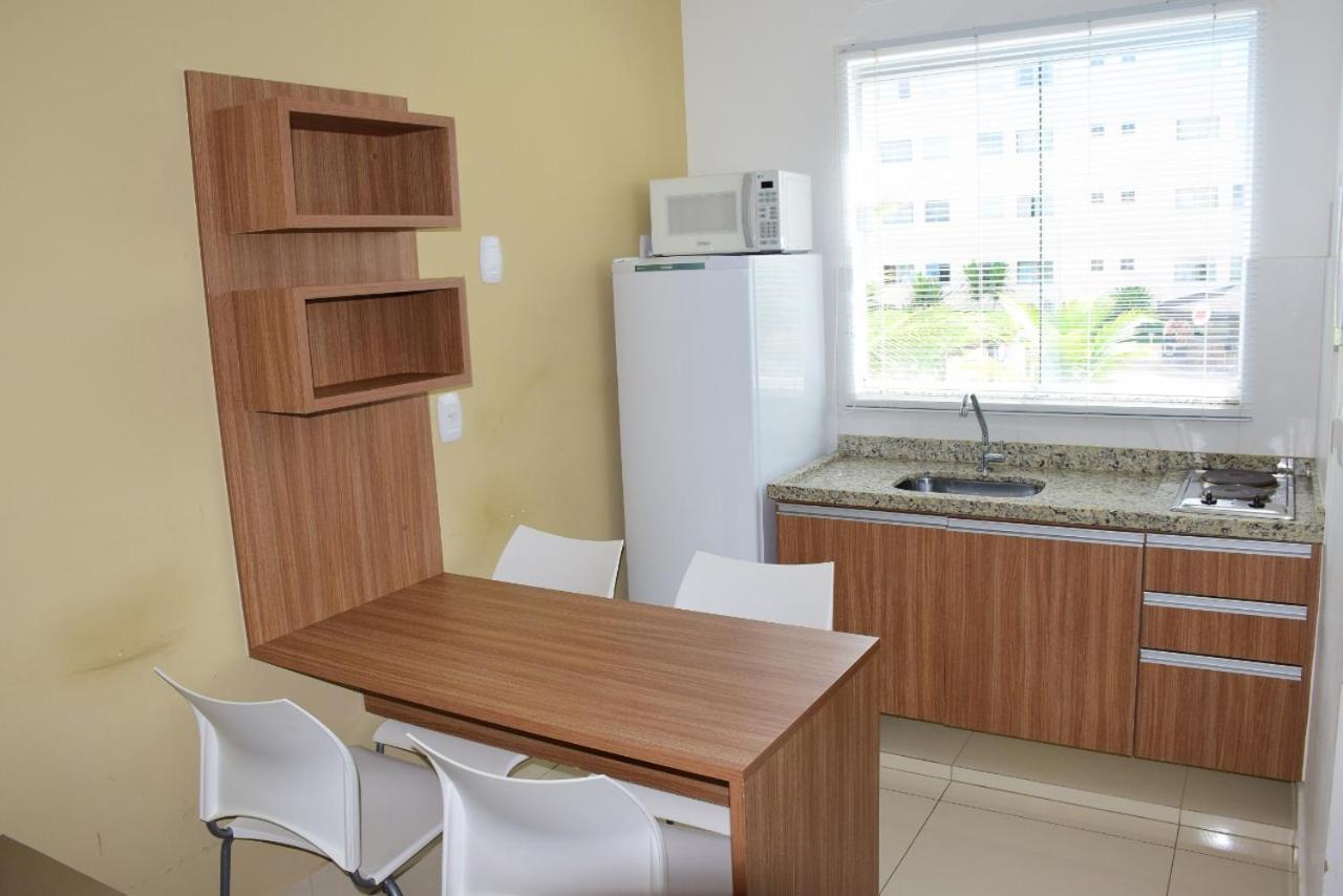 Encontro Aguas Thermas 4*
