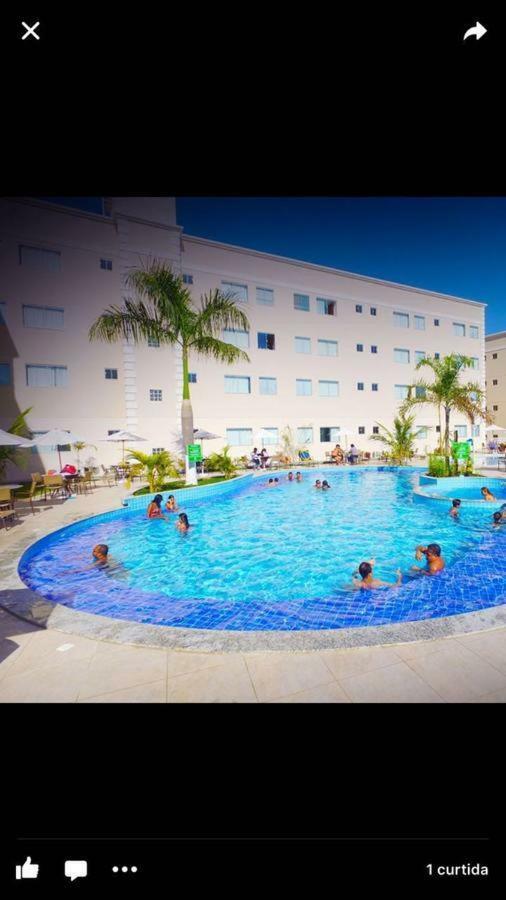 Encontro Aguas Thermas 4*