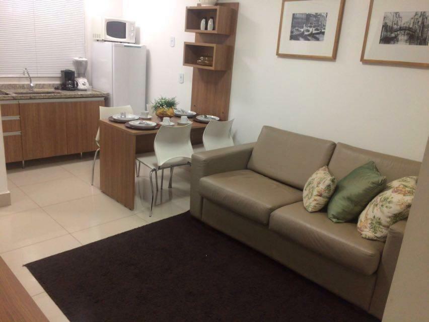 Encontro Aguas Thermas Caldas Novas