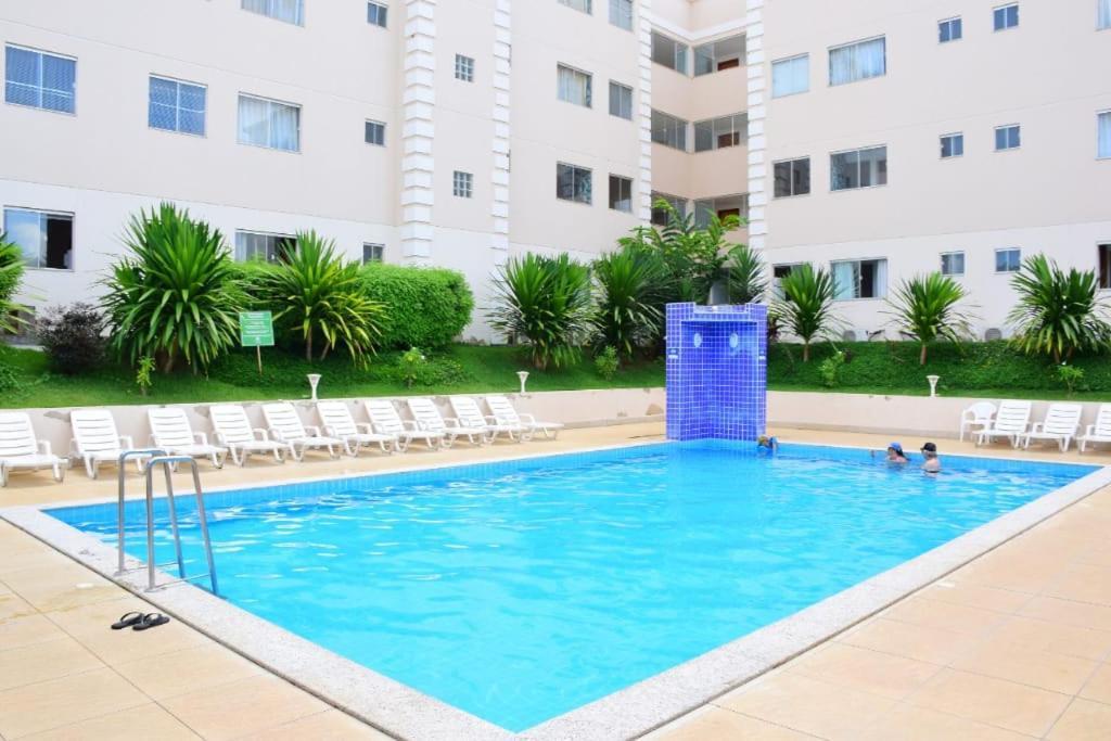 Encontro Aguas Thermas
